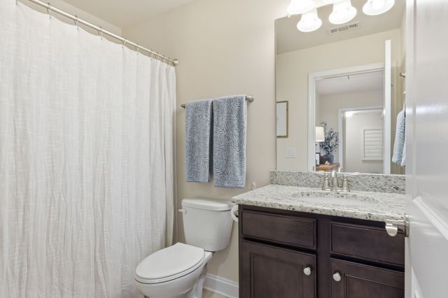 1463 Casner Ln, Franklin, TN 37067