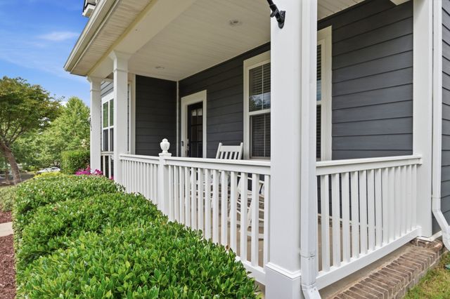1463 Casner Ln, Franklin, TN 37067