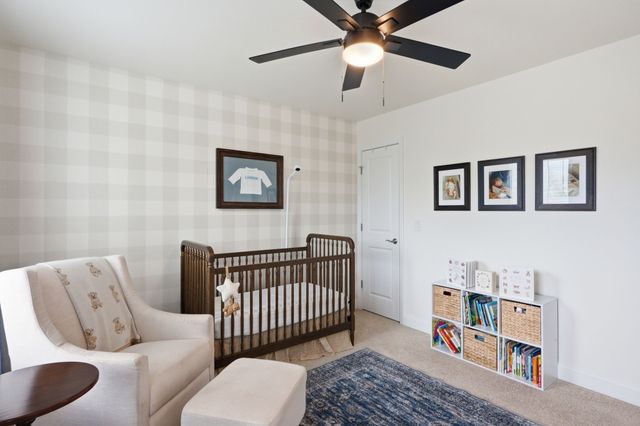 1463 Casner Ln, Franklin, TN 37067