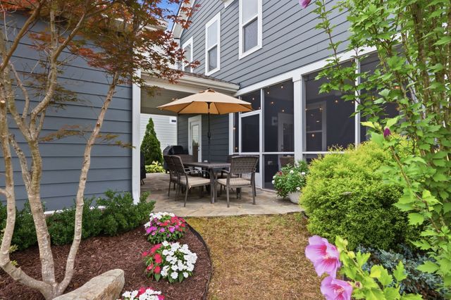 1463 Casner Ln, Franklin, TN 37067