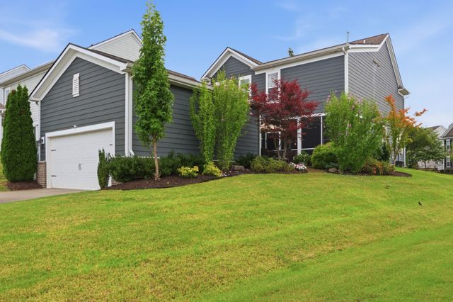 1463 Casner Ln, Franklin, TN 37067
