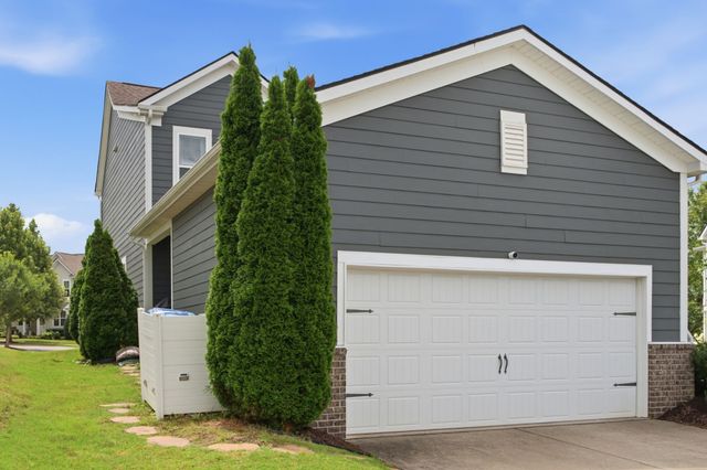 1463 Casner Ln, Franklin, TN 37067