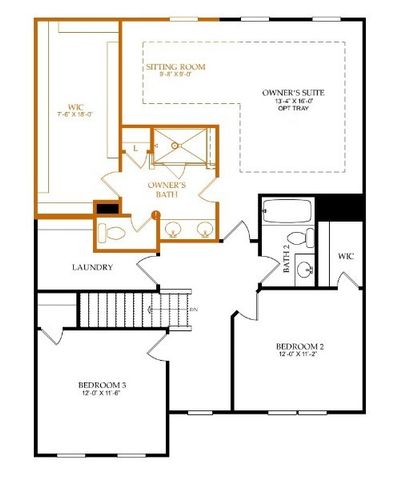 1463 Casner Ln, Franklin, TN 37067
