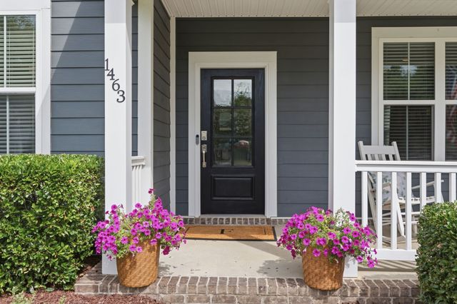 1463 Casner Ln, Franklin, TN 37067