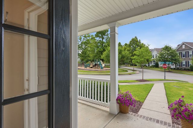 1463 Casner Ln, Franklin, TN 37067