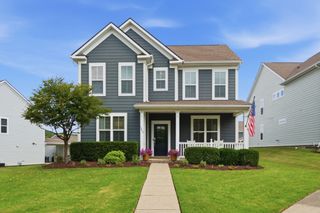 1463 Casner Ln, Franklin, TN 37067