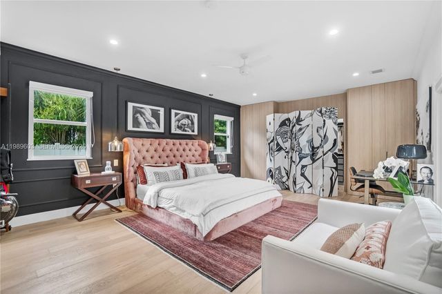 1022 NE 91st Ter 1022, Miami Shores, FL 33138