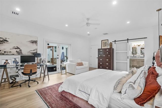 1022 NE 91st Ter 1022, Miami Shores, FL 33138