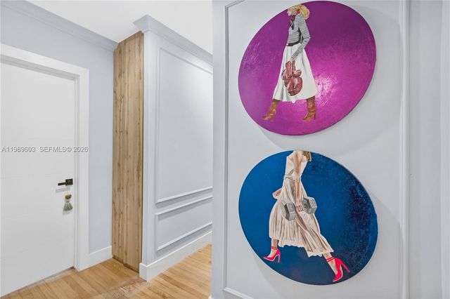 1022 NE 91st Ter 1022, Miami Shores, FL 33138