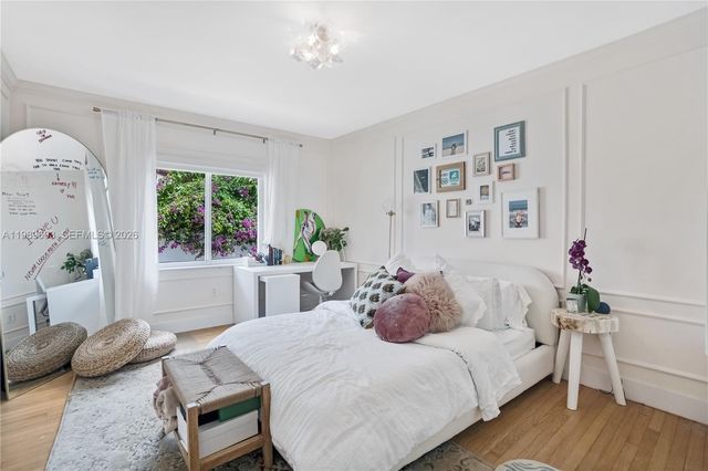 1022 NE 91st Ter 1022, Miami Shores, FL 33138