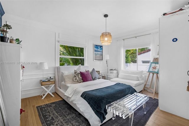 1022 NE 91st Ter 1022, Miami Shores, FL 33138