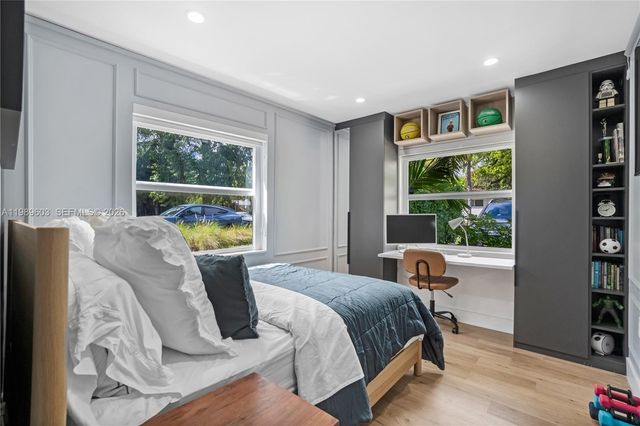 1022 NE 91st Ter 1022, Miami Shores, FL 33138