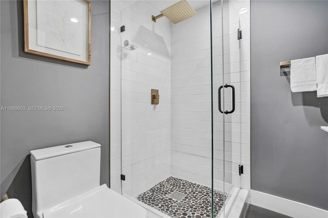 1022 NE 91st Ter 1022, Miami Shores, FL 33138