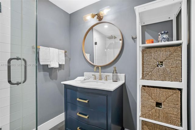 1022 NE 91st Ter 1022, Miami Shores, FL 33138