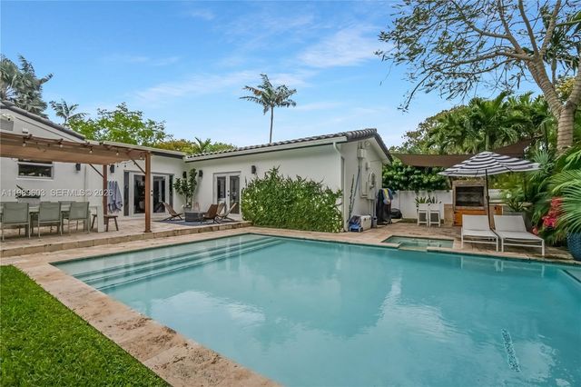 1022 NE 91st Ter 1022, Miami Shores, FL 33138