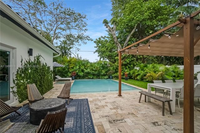 1022 NE 91st Ter 1022, Miami Shores, FL 33138