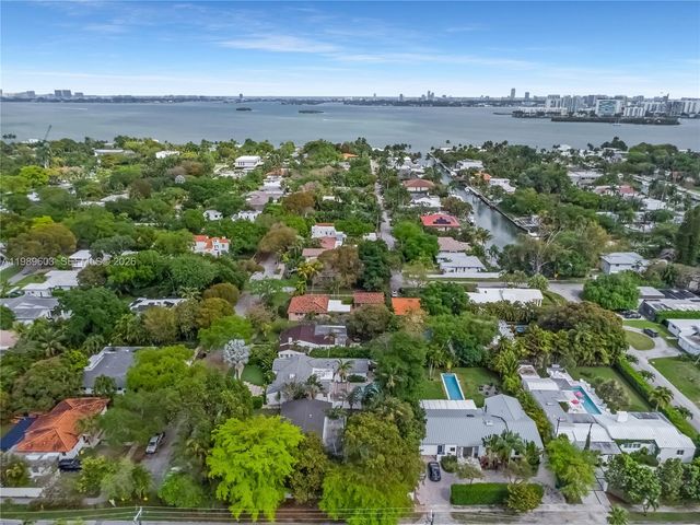 1022 NE 91st Ter 1022, Miami Shores, FL 33138