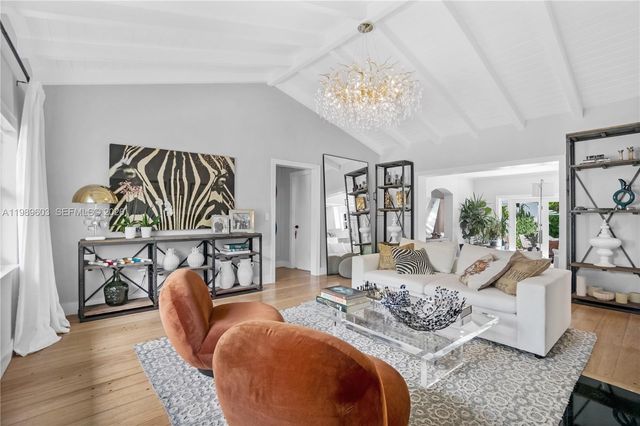 1022 NE 91st Ter 1022, Miami Shores, FL 33138