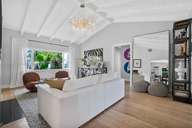 1022 NE 91st Ter 1022, Miami Shores, FL 33138