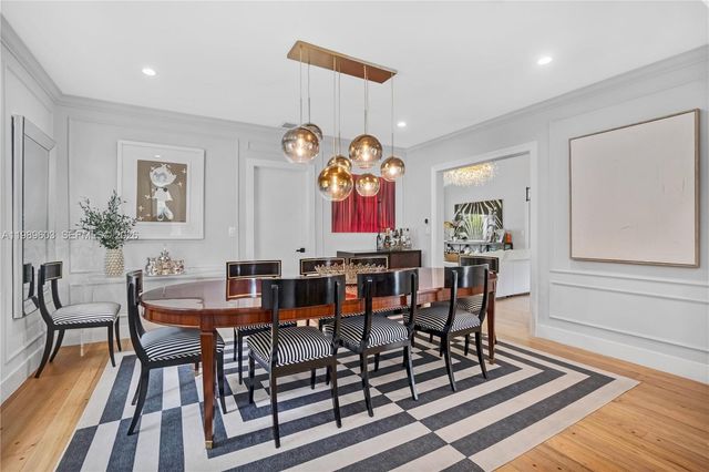 1022 NE 91st Ter 1022, Miami Shores, FL 33138