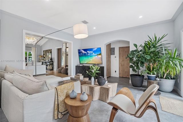 1022 NE 91st Ter 1022, Miami Shores, FL 33138