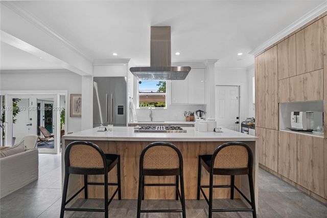 1022 NE 91st Ter 1022, Miami Shores, FL 33138