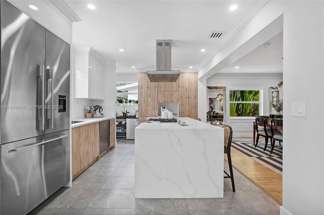 1022 NE 91st Ter 1022, Miami Shores, FL 33138