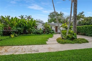 1022 NE 91st Ter 1022, Miami Shores, FL 33138