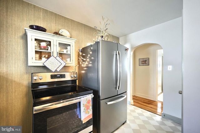 644 HIGHLAND AVENUE, Mount Holly Springs, PA 17065