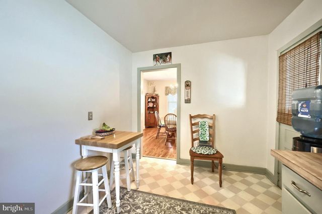 644 HIGHLAND AVENUE, Mount Holly Springs, PA 17065