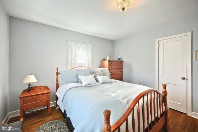 644 HIGHLAND AVENUE, Mount Holly Springs, PA 17065
