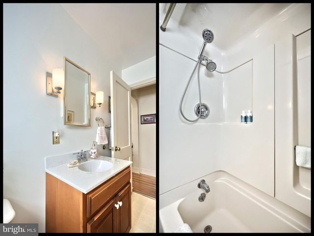 644 HIGHLAND AVENUE, Mount Holly Springs, PA 17065