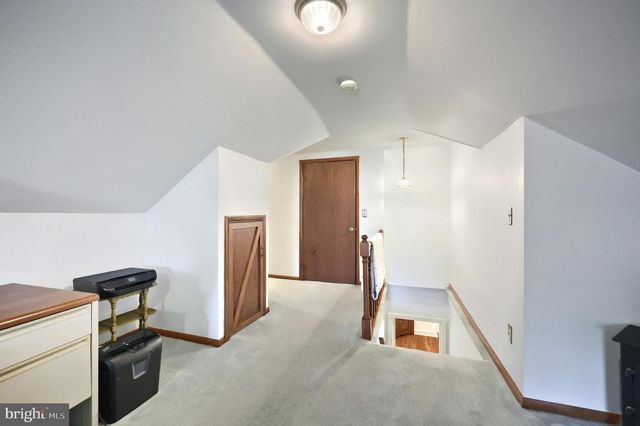 644 HIGHLAND AVENUE, Mount Holly Springs, PA 17065
