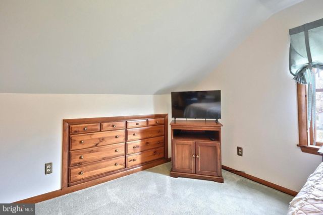 644 HIGHLAND AVENUE, Mount Holly Springs, PA 17065