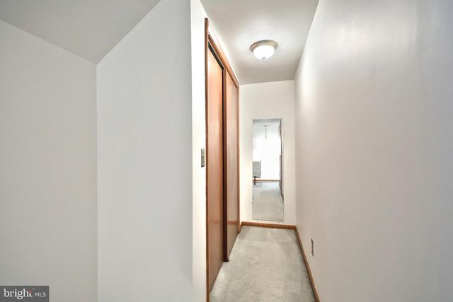 644 HIGHLAND AVENUE, Mount Holly Springs, PA 17065