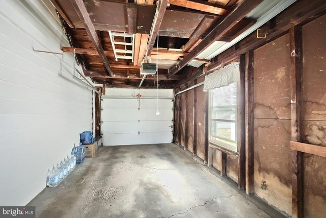 644 HIGHLAND AVENUE, Mount Holly Springs, PA 17065