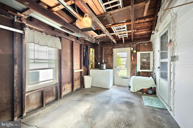 644 HIGHLAND AVENUE, Mount Holly Springs, PA 17065