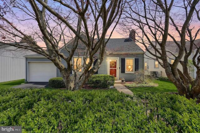 644 HIGHLAND AVENUE, Mount Holly Springs, PA 17065