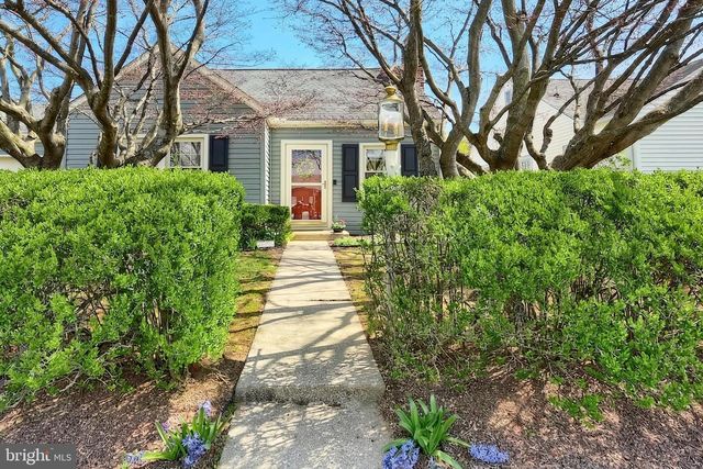 644 HIGHLAND AVENUE, Mount Holly Springs, PA 17065