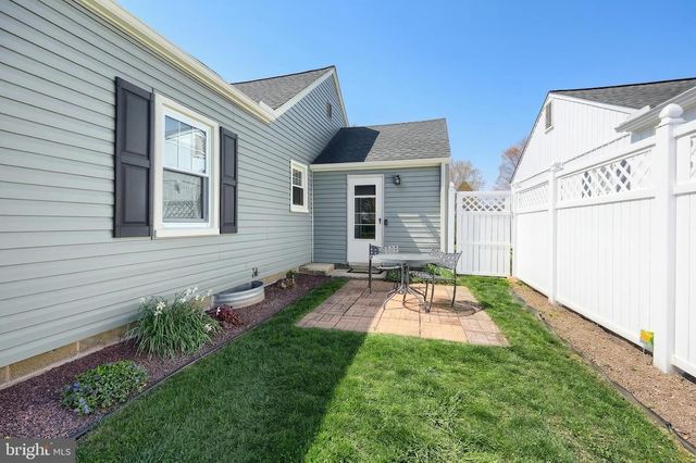 644 HIGHLAND AVENUE, Mount Holly Springs, PA 17065