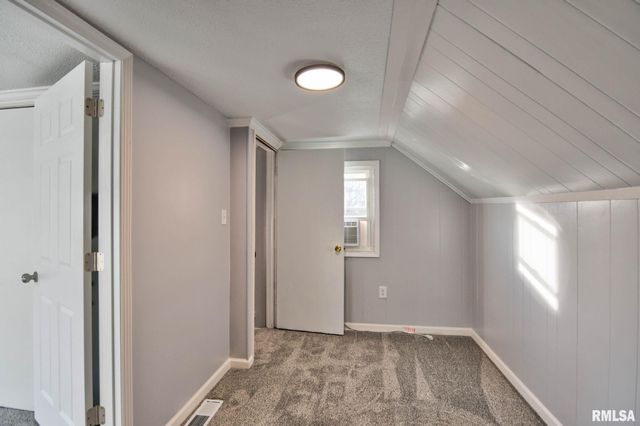 614 VIRGINIA Avenue, Taylorville, IL 62568