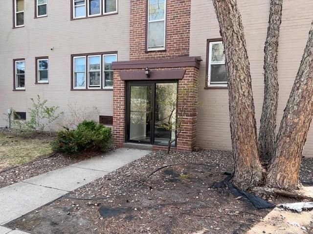 3128 W Bde Maka Ska Boulevard 417, Minneapolis, MN 55416
