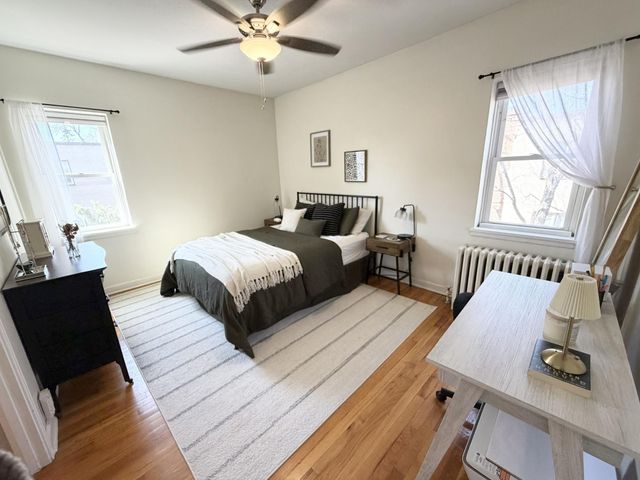 3128 W Bde Maka Ska Boulevard 417, Minneapolis, MN 55416