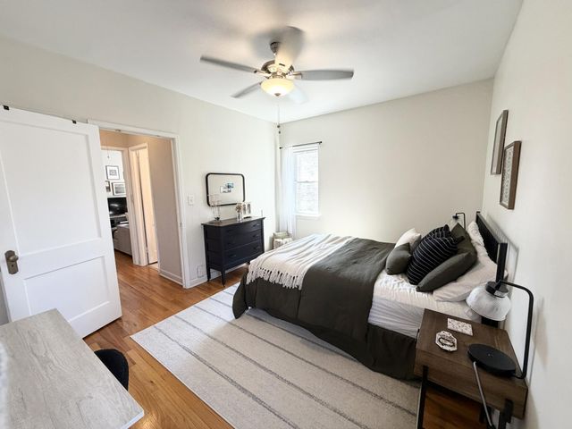 3128 W Bde Maka Ska Boulevard 417, Minneapolis, MN 55416