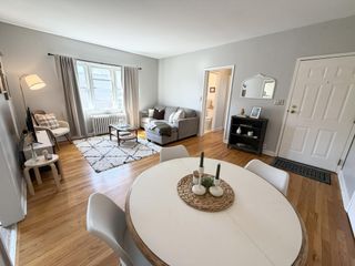 3128 W Bde Maka Ska Boulevard 417, Minneapolis, MN 55416