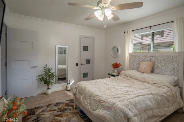7554 Corbin 4, Reseda, CA 91335