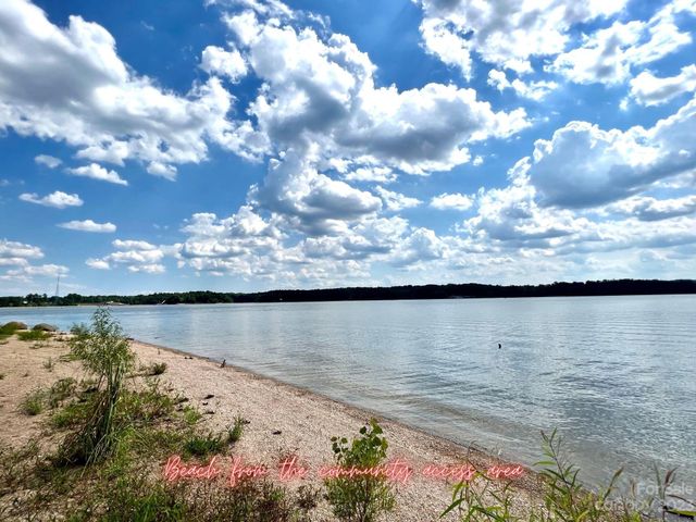 Lot 8 Blewett Falls Road 8, Rockingham, NC 28379