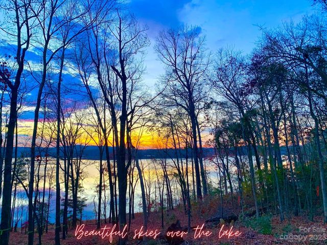 Lot 8 Blewett Falls Road 8, Rockingham, NC 28379