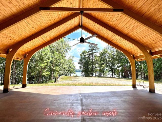 Lot 8 Blewett Falls Road 8, Rockingham, NC 28379