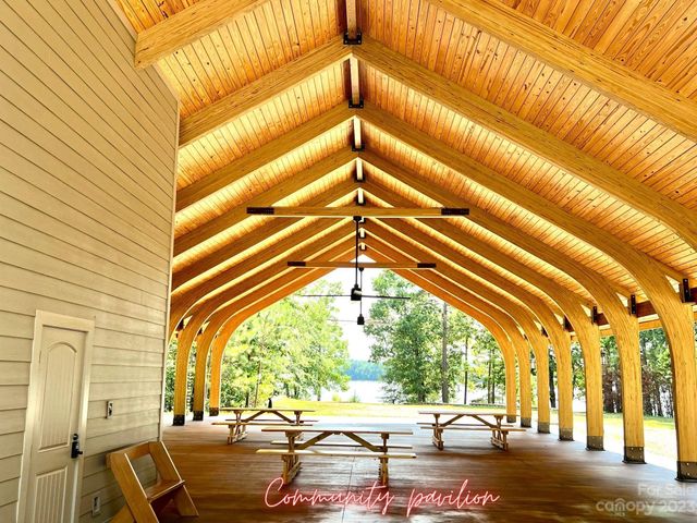 Lot 8 Blewett Falls Road 8, Rockingham, NC 28379